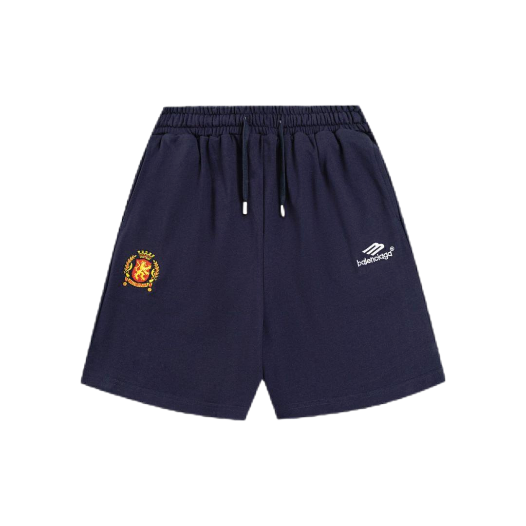 Balenciaga Shorts