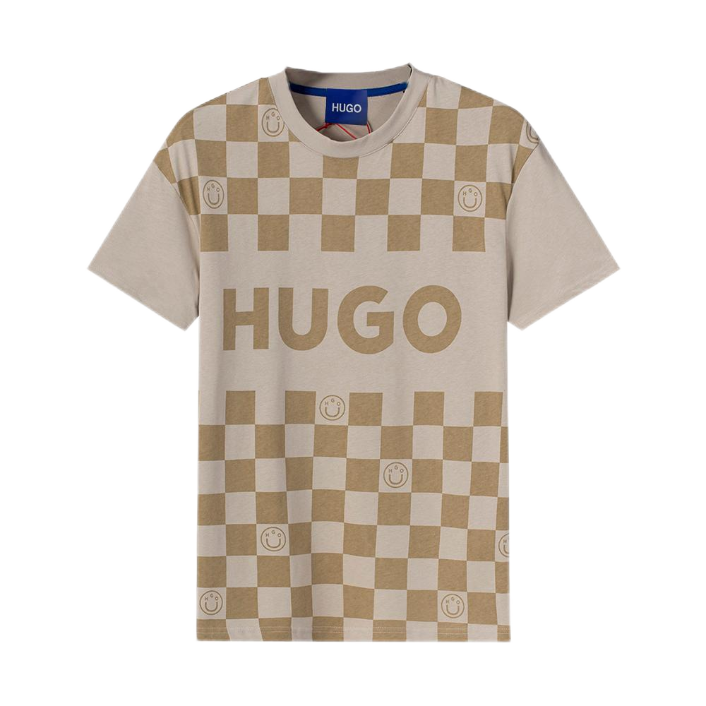 HUGO BOSS T-Shirts