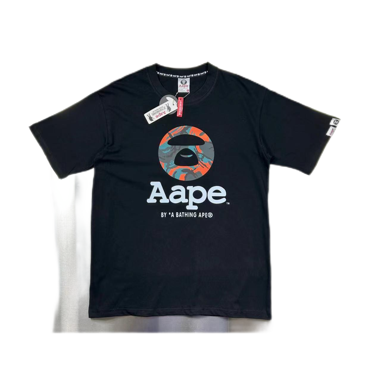 A Bathing Ape T-Shirts