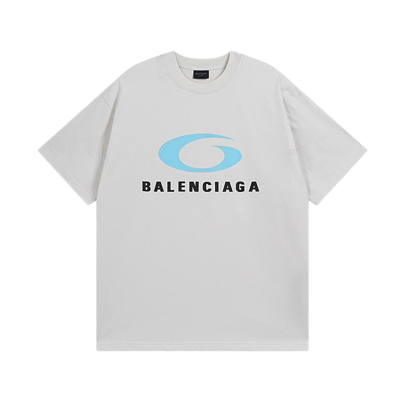 Balenciaga T-Shirts