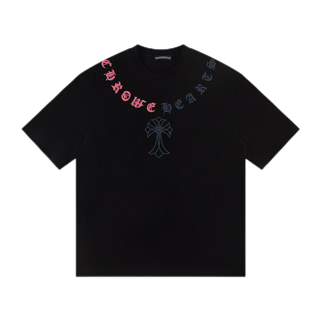 Chrome Hearts T-Shirts