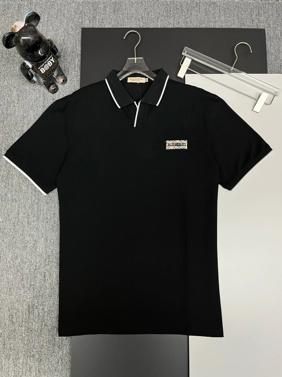 Burberry T-Shirts
