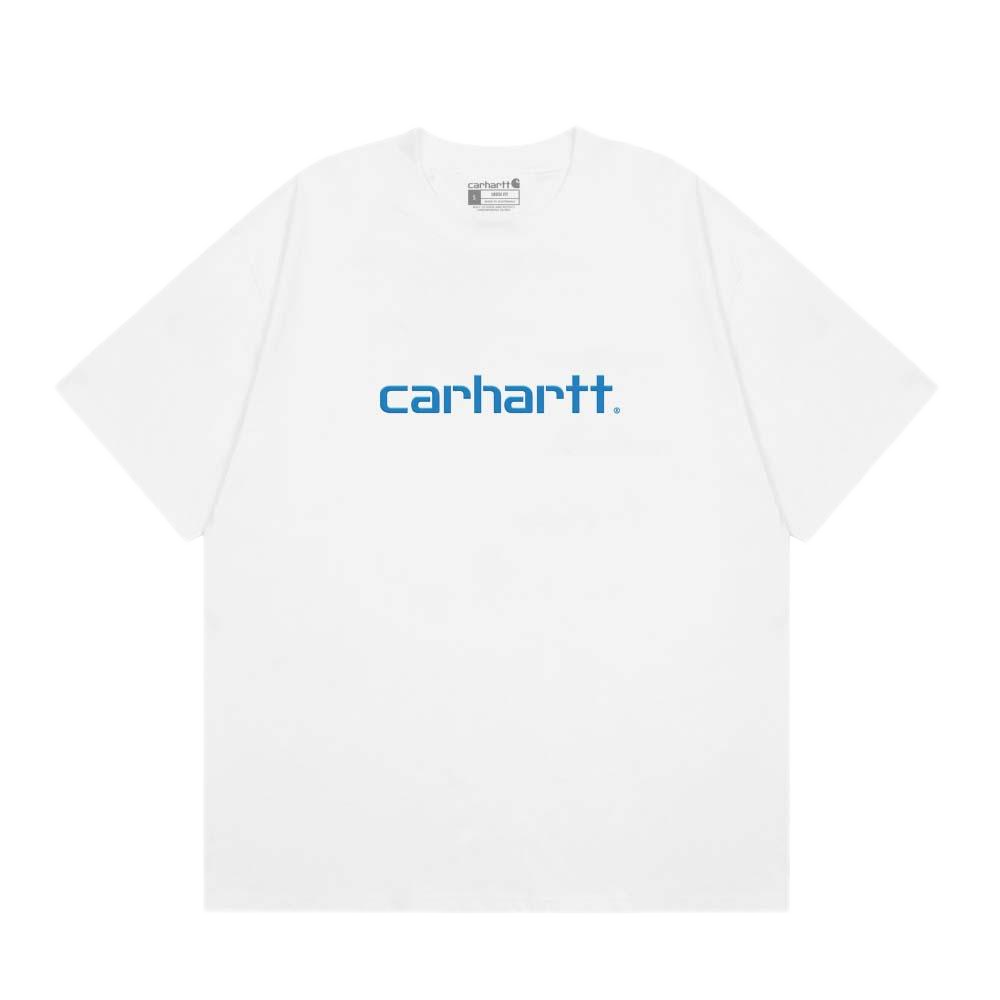 Carhartt T-Shirts