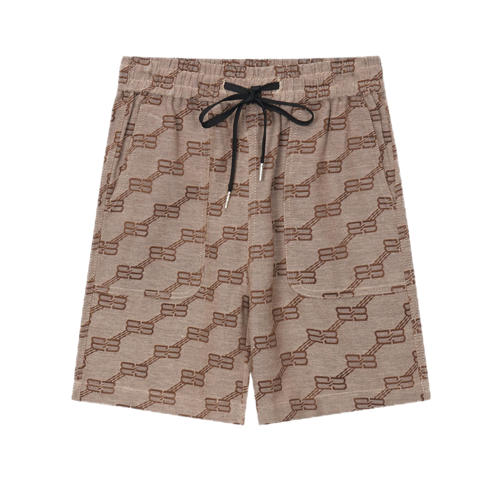 Balenciaga Shorts