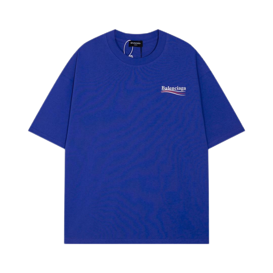 Balenciaga T-Shirts