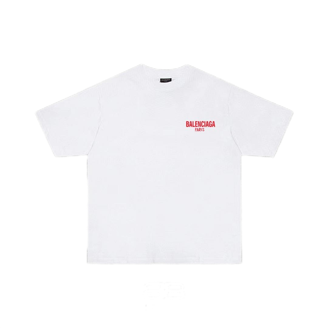 Balenciaga T-Shirts