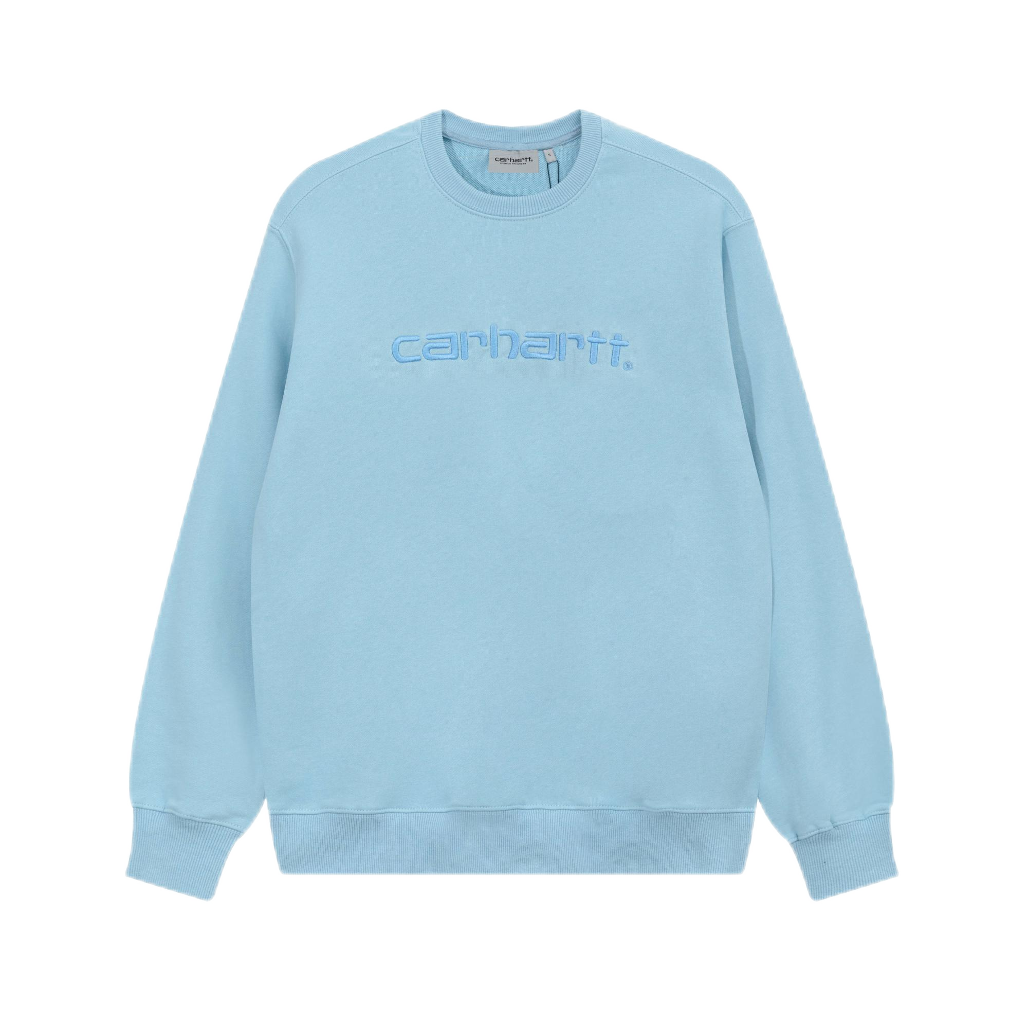 Carhartt Hoodies