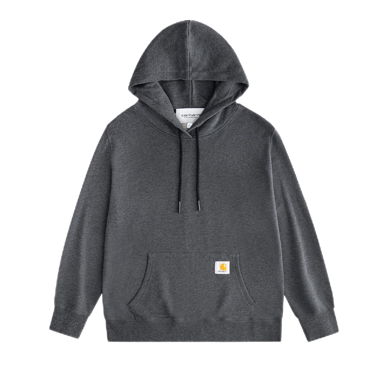 Carhartt Hoodies