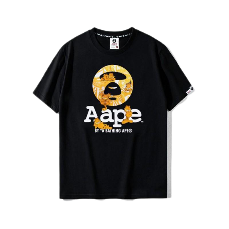 A Bathing Ape T-Shirts