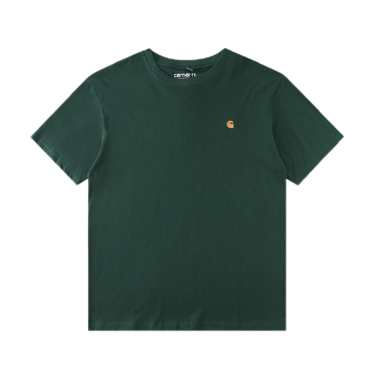 Carhartt T-Shirts