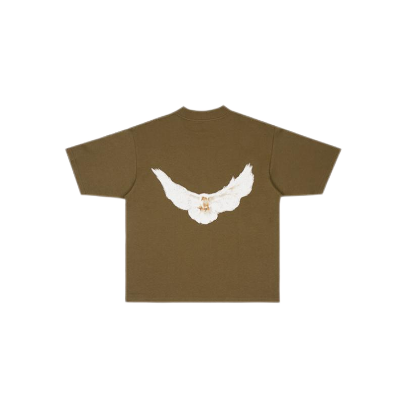 Cpfm Kanye T-Shirts