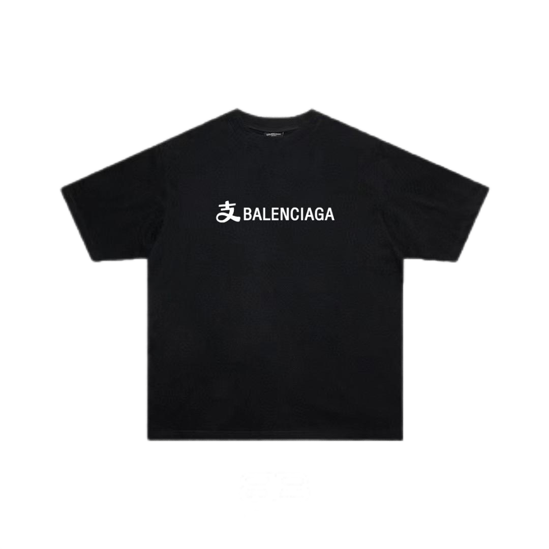 Balenciaga T-Shirts