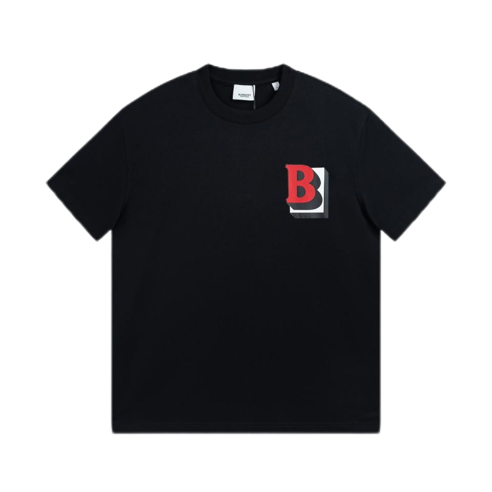 Burberry T-Shirts