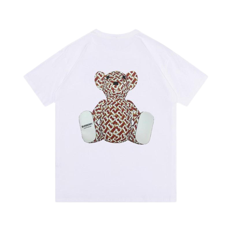 Burberry T-Shirts