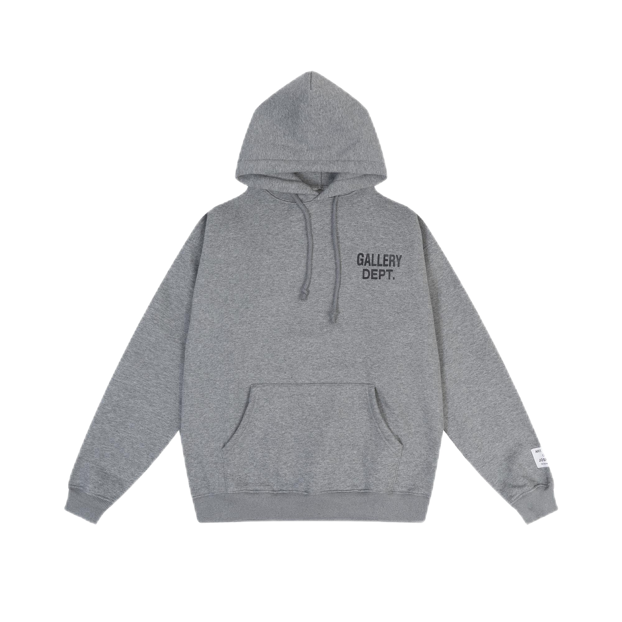 Fear of God Hoodies