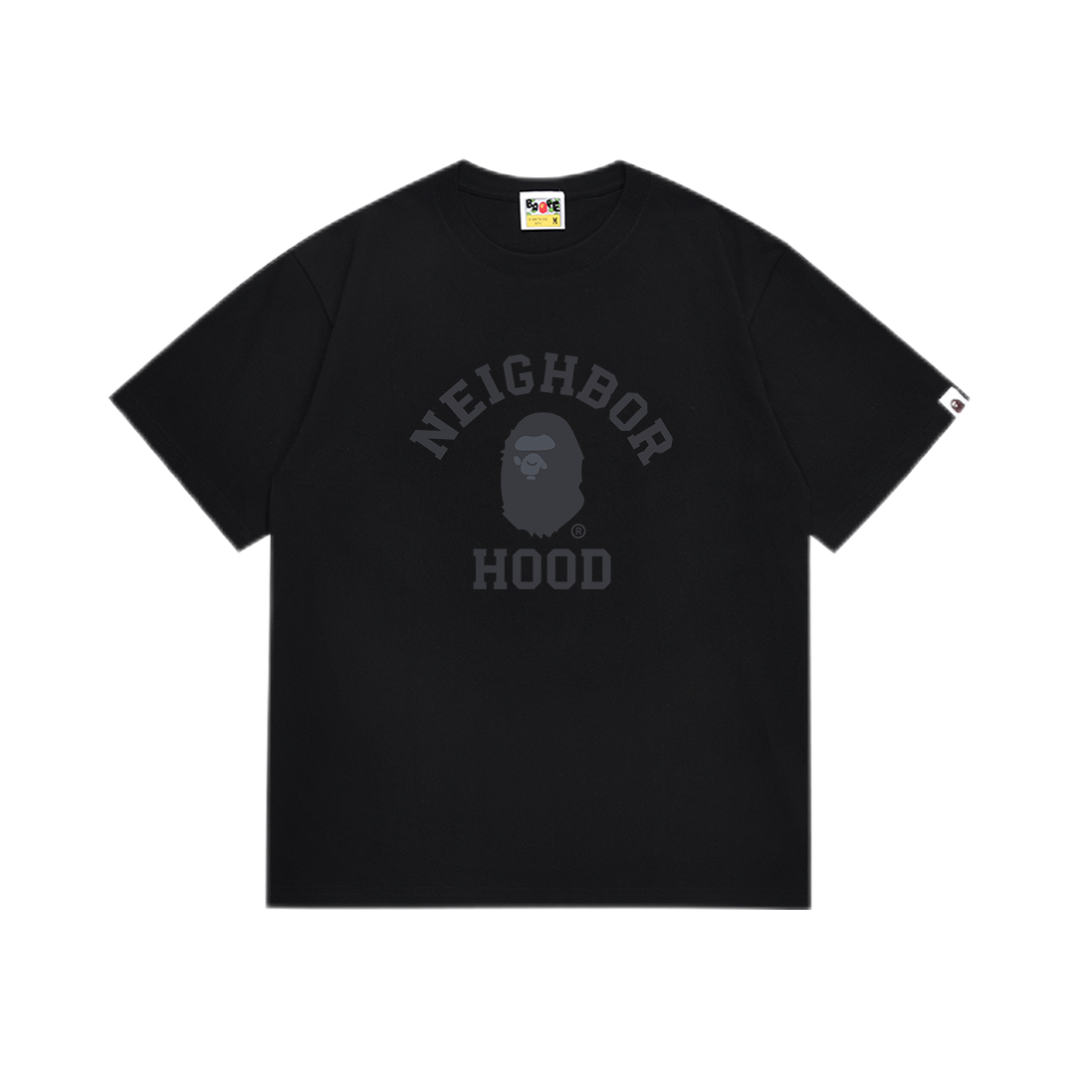 A Bathing Ape T-Shirts