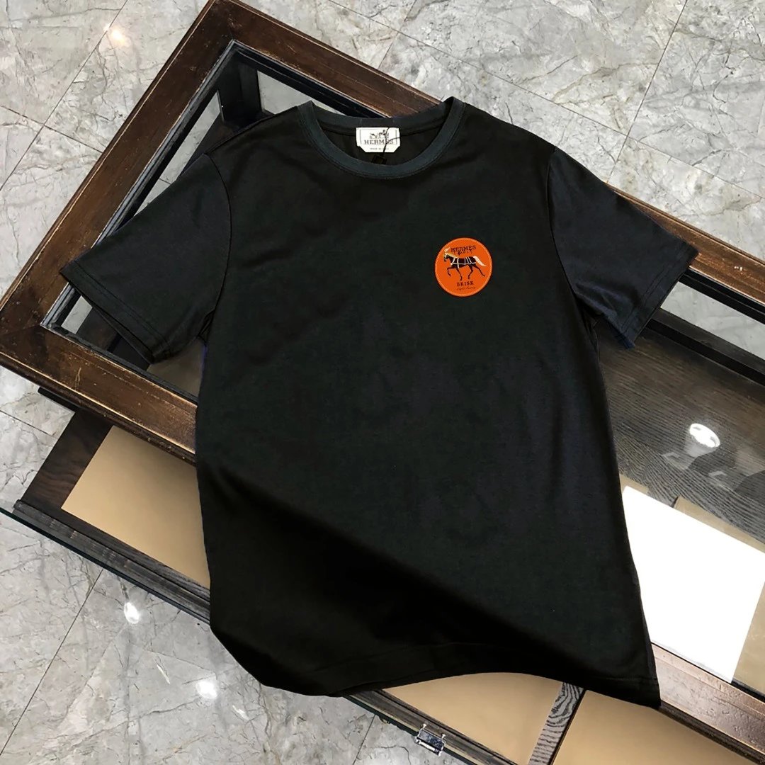 Hermès T-Shirts