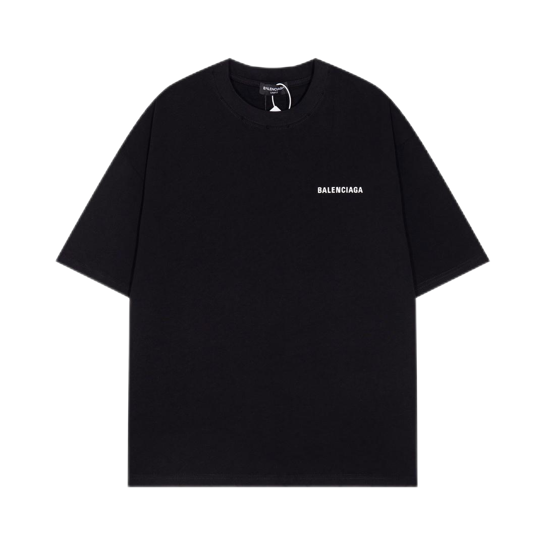 Balenciaga T-Shirts
