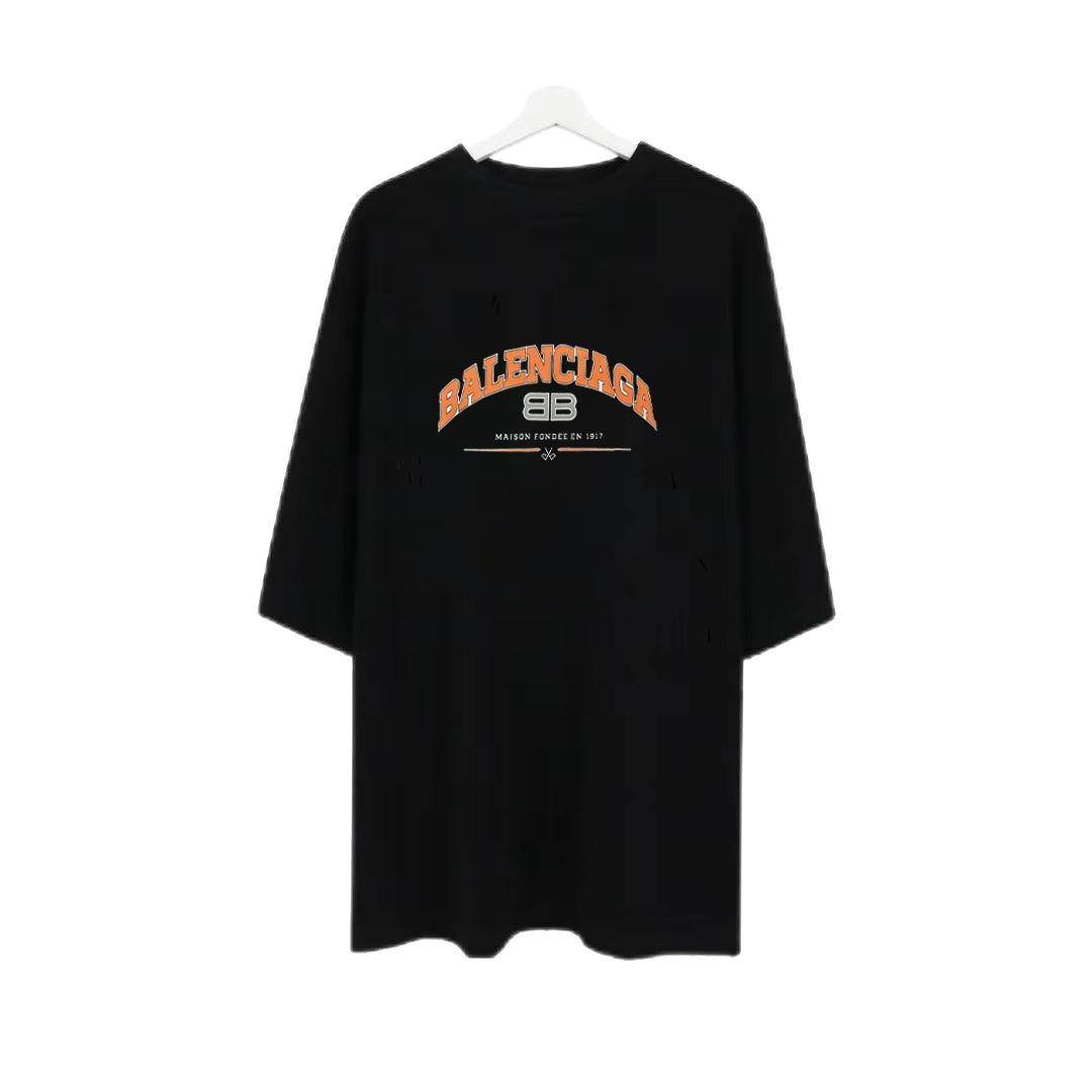 Balenciaga T-Shirts