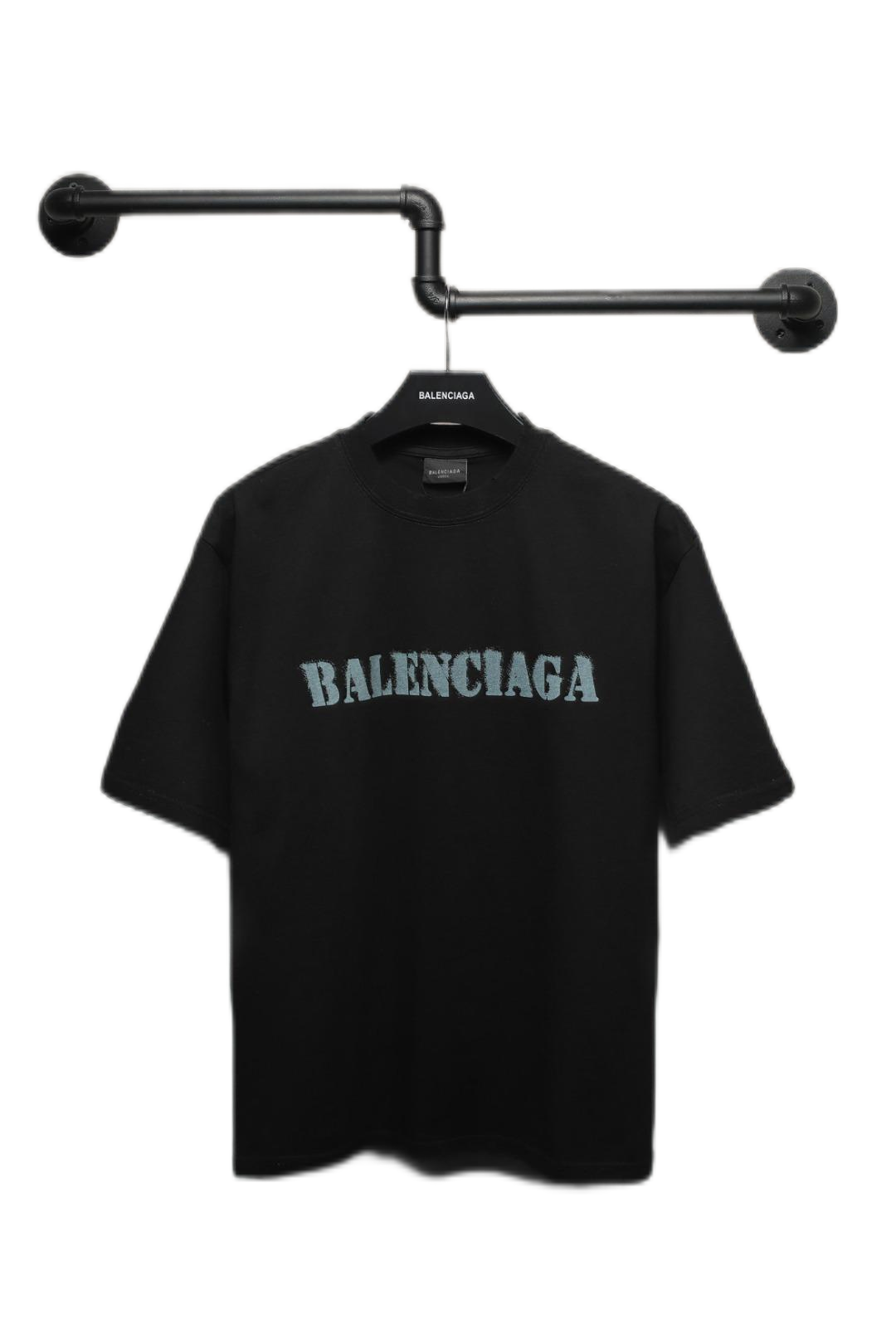 Balenciaga T-Shirts