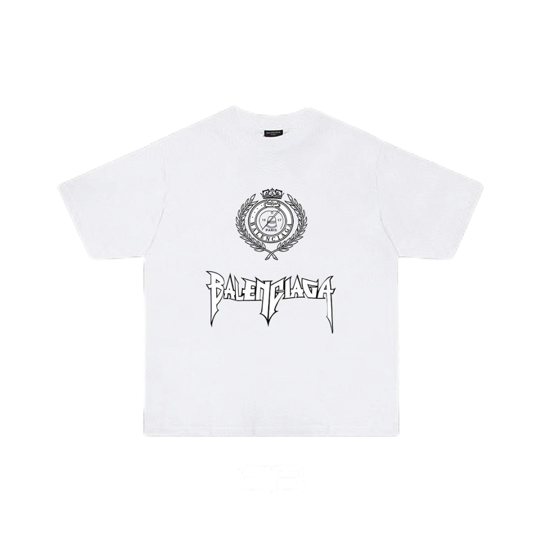 Balenciaga T-Shirts