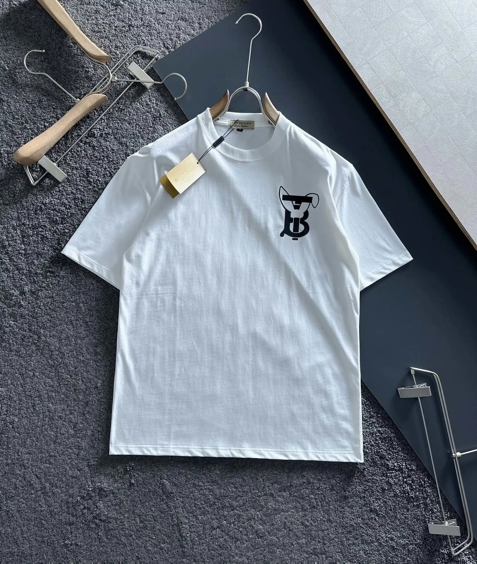 Burberry T-Shirts