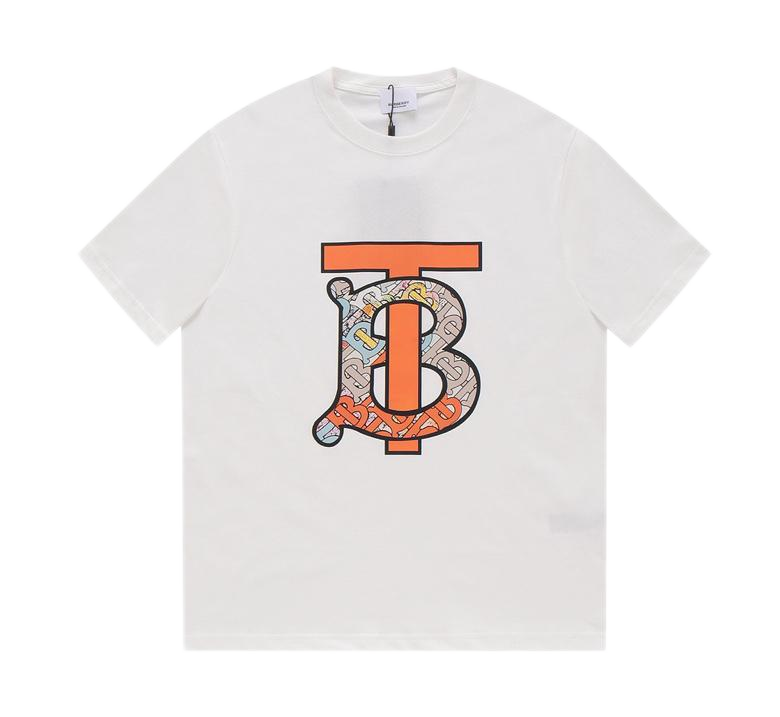 Burberry T-Shirts