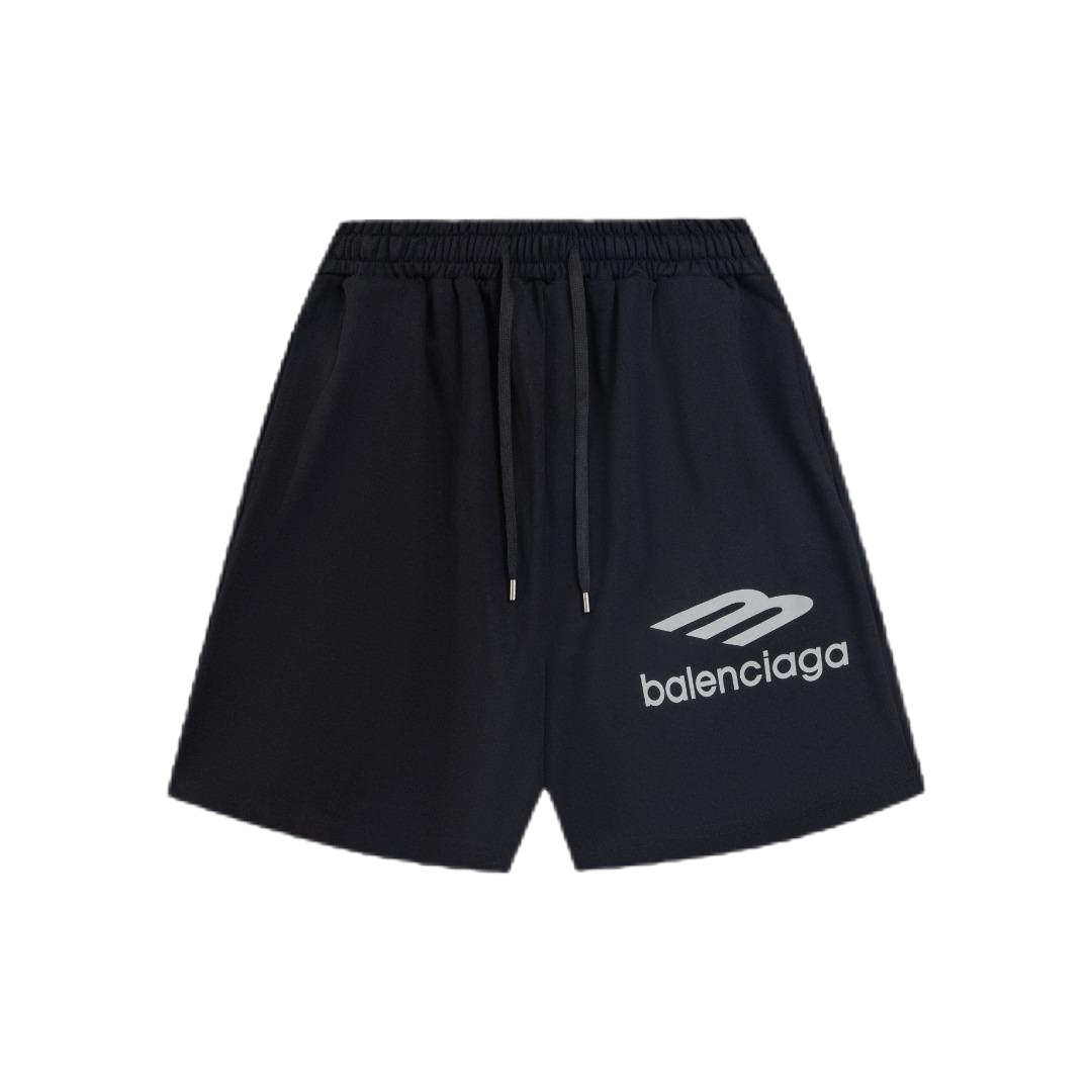 Balenciaga Shorts