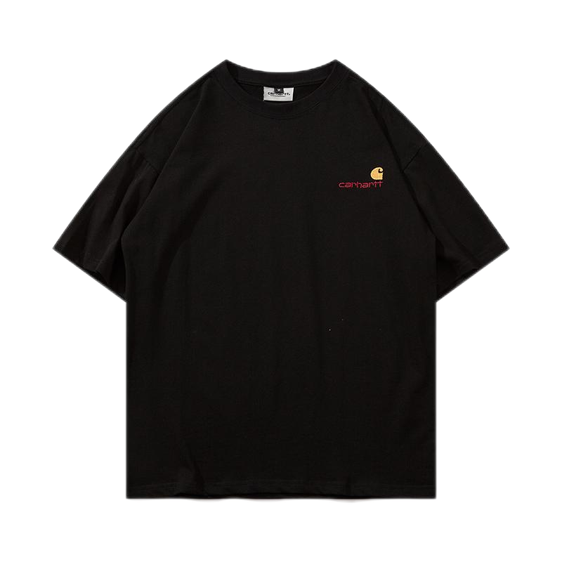 Carhartt T-Shirts