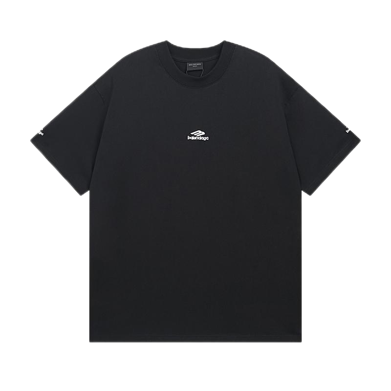 Balenciaga T-Shirts