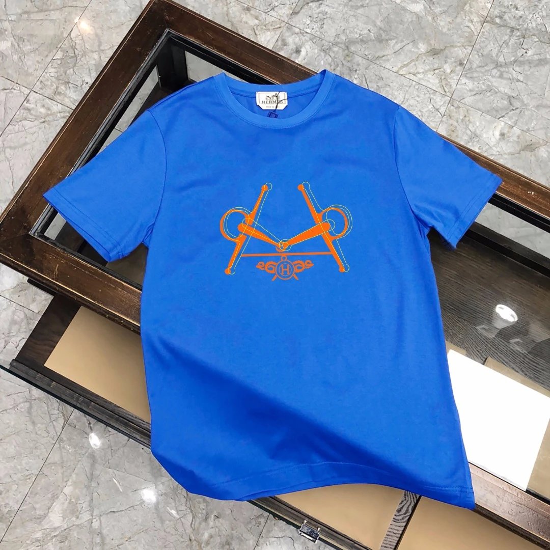 Hermès T-Shirts