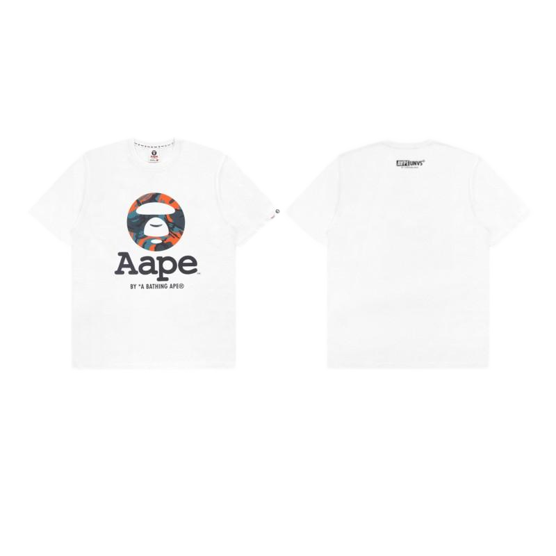 A Bathing Ape T-Shirts