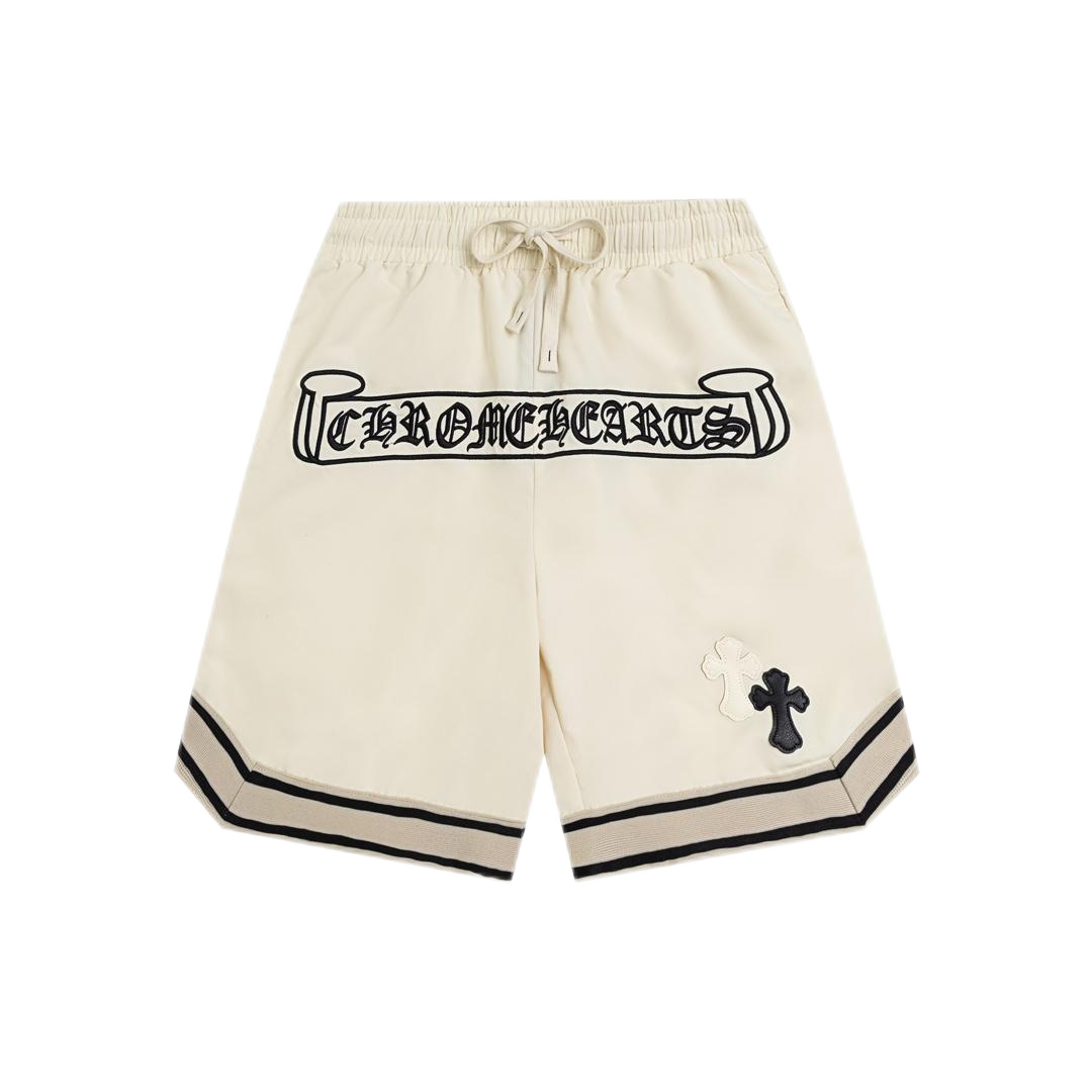 Chrome Hearts Shorts