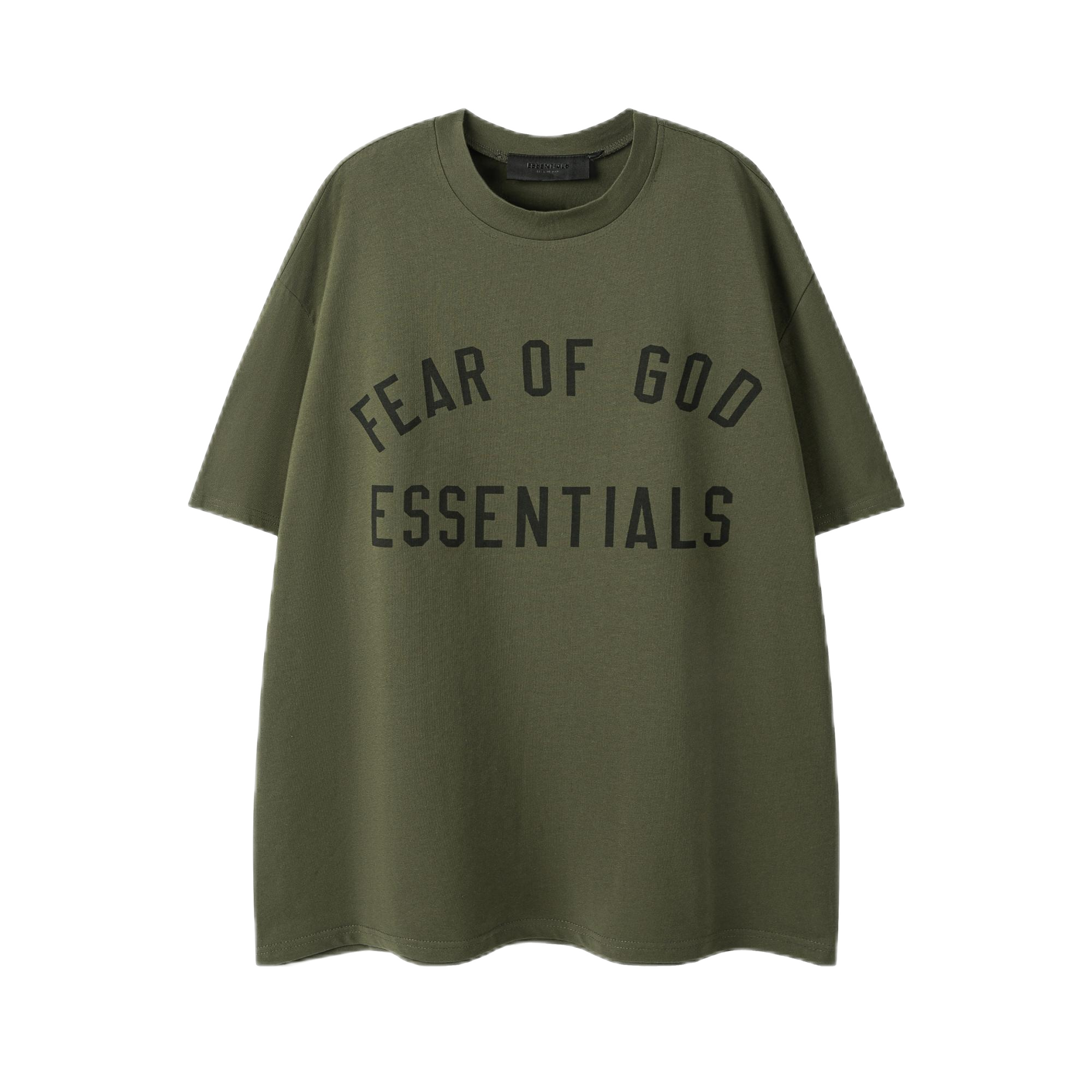Fear of God T-Shirts