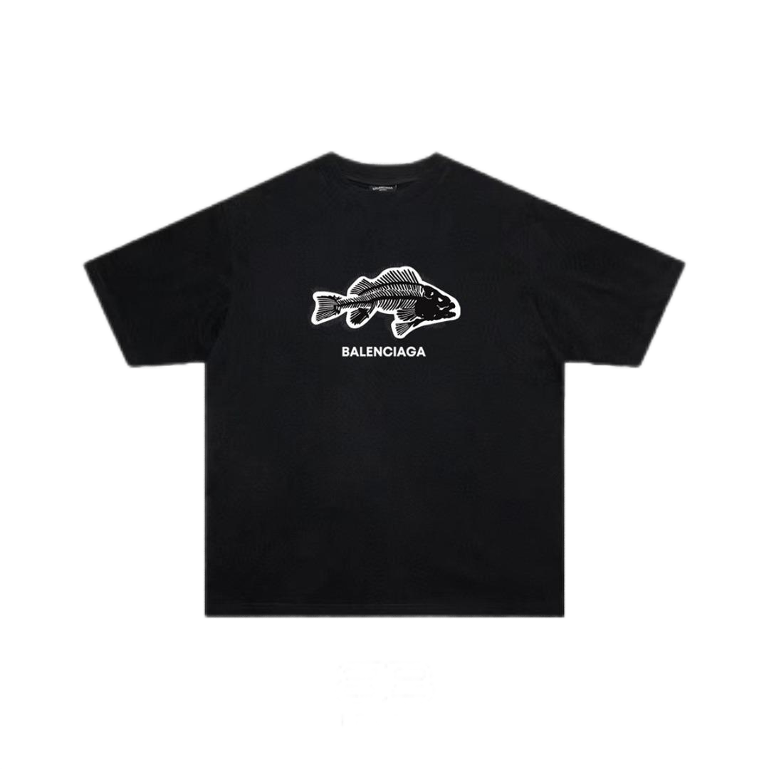Balenciaga T-Shirts