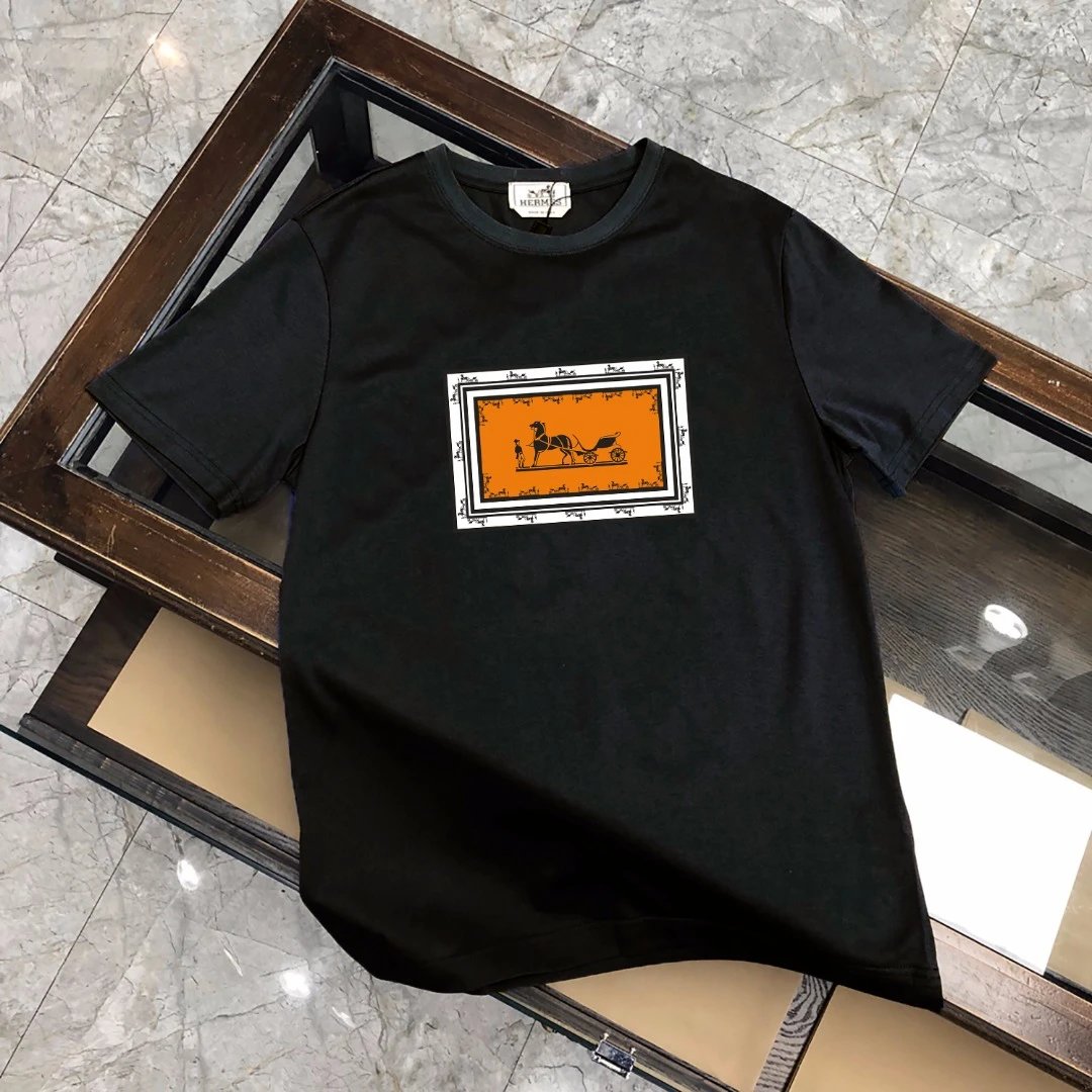 Hermès T-Shirts