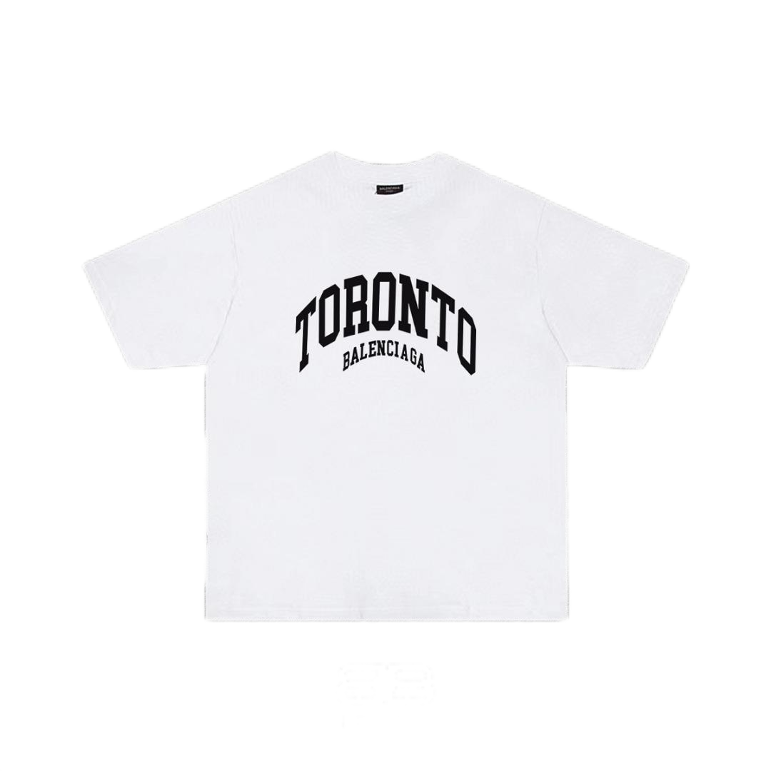 Balenciaga T-Shirts