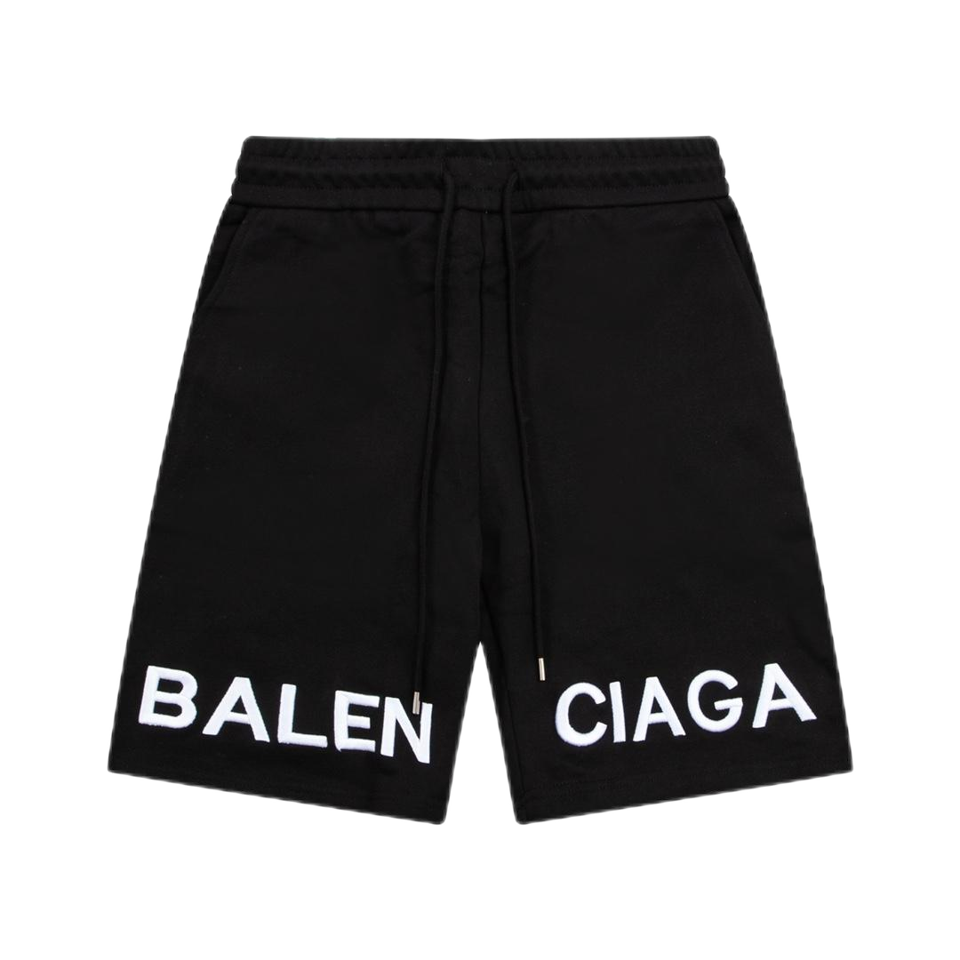 Balenciaga Shorts