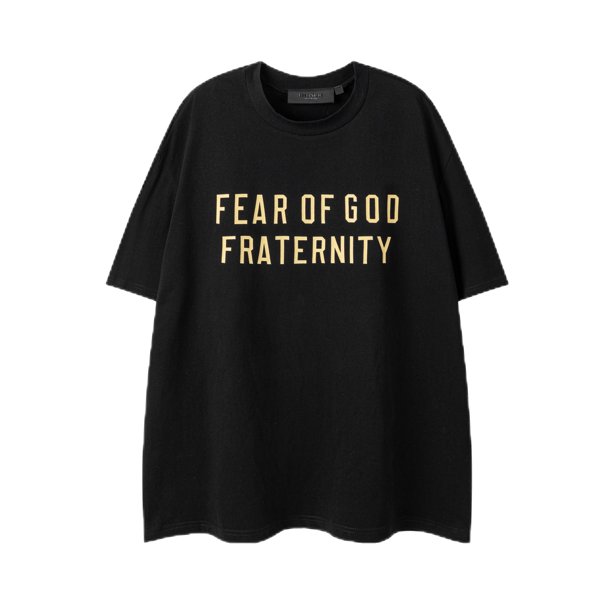 Fear of God T-Shirts
