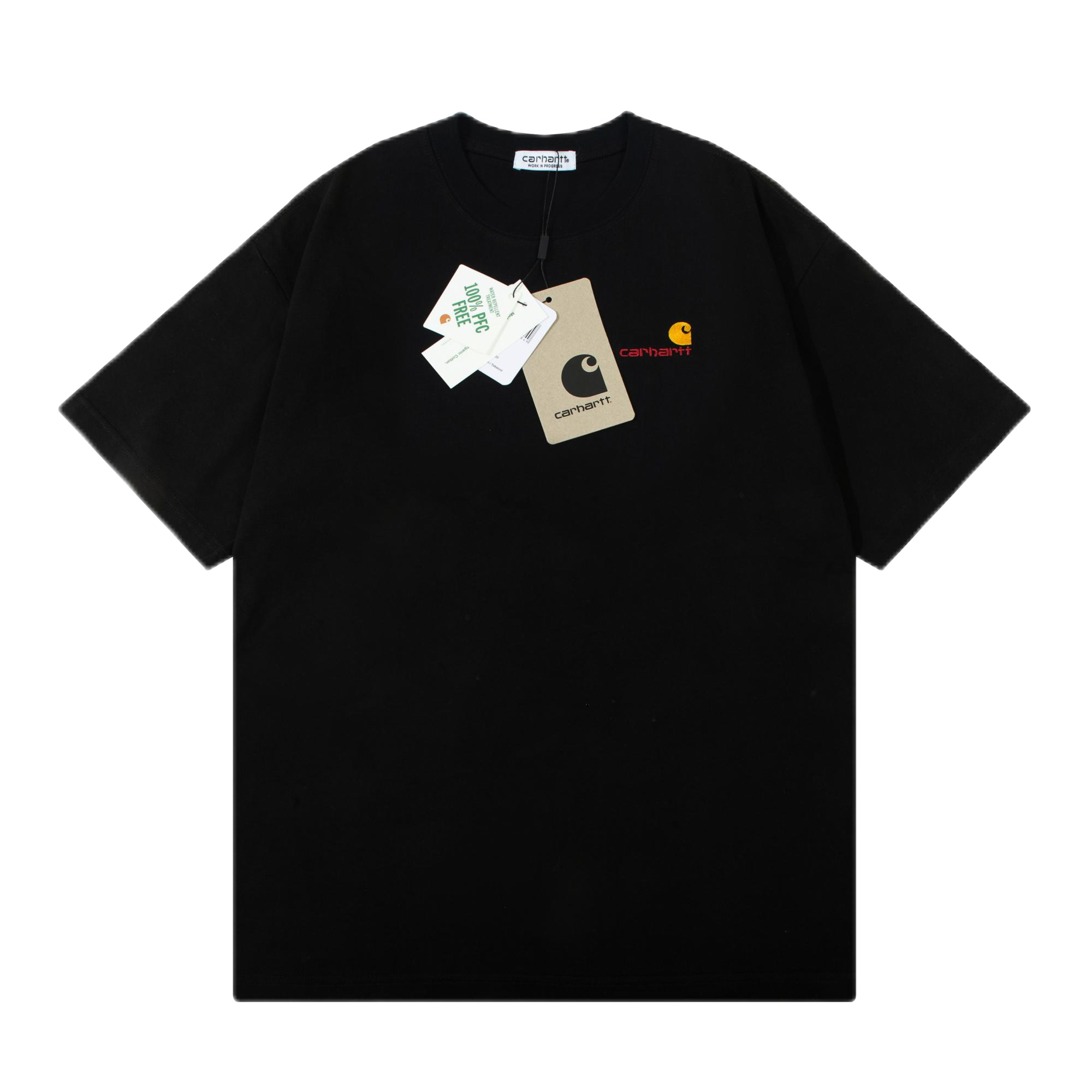 Carhartt T-Shirts