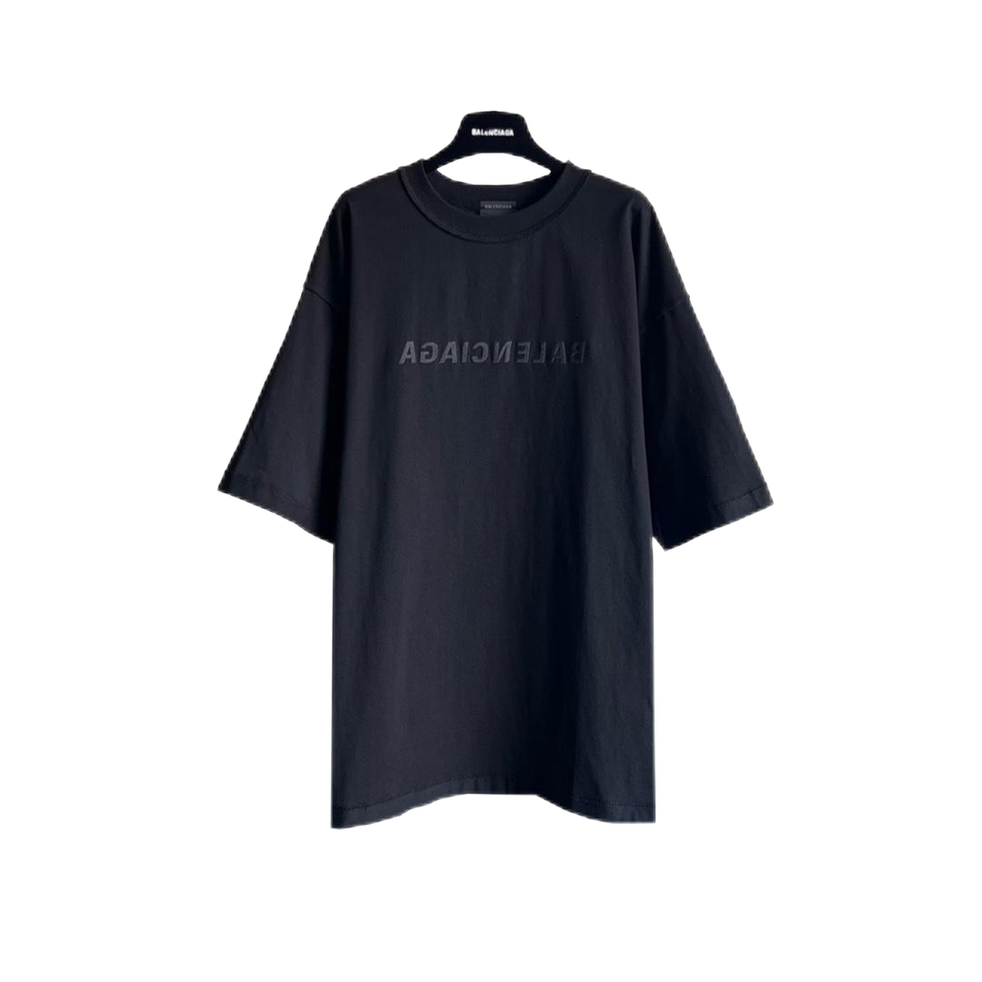 Balenciaga T-Shirts