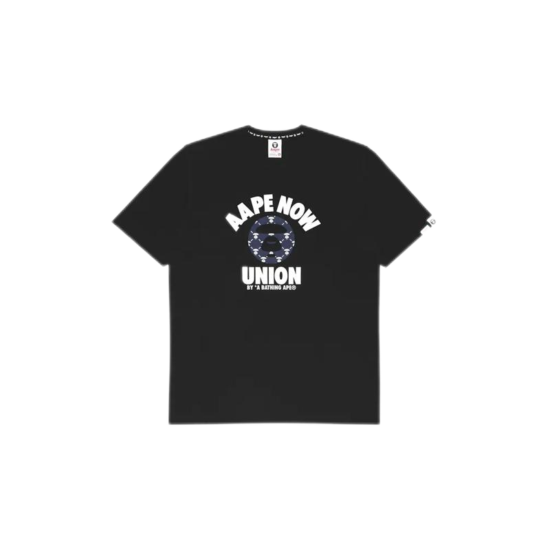 A Bathing Ape T-Shirts