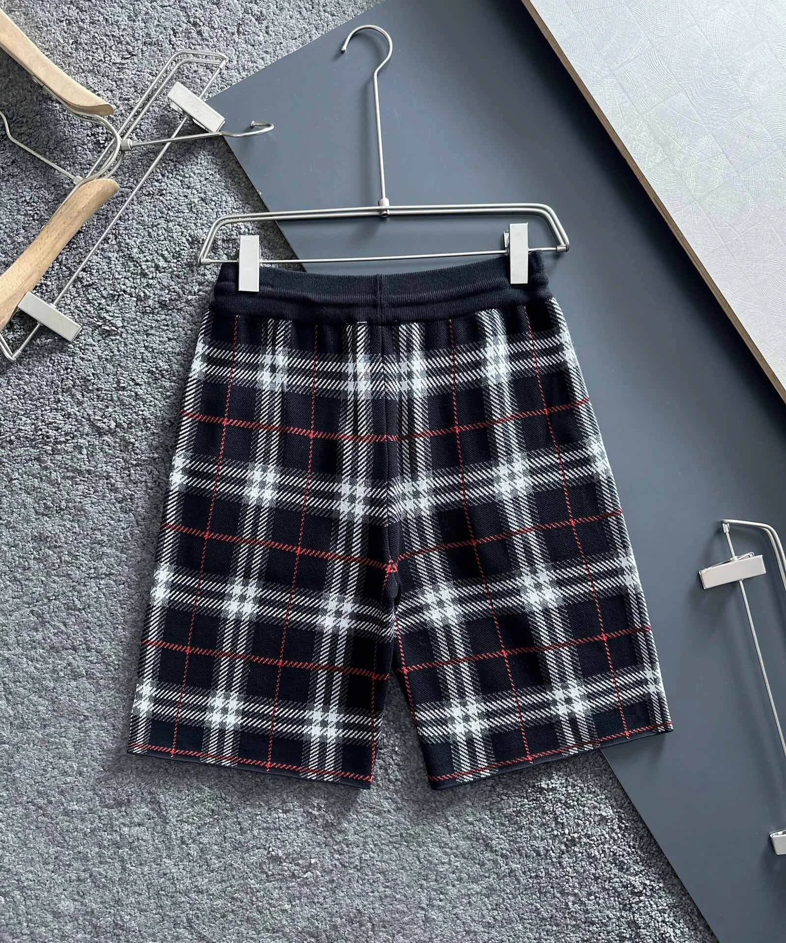 Burberry Shorts