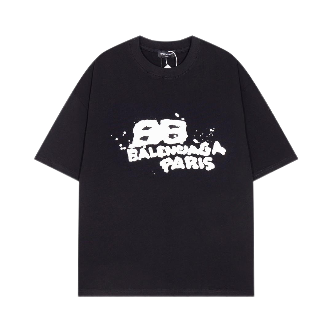 Balenciaga T-Shirts