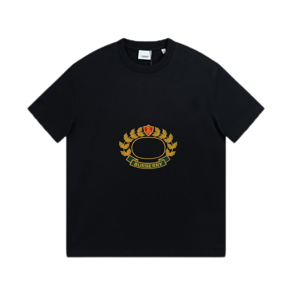 Burberry T-Shirts