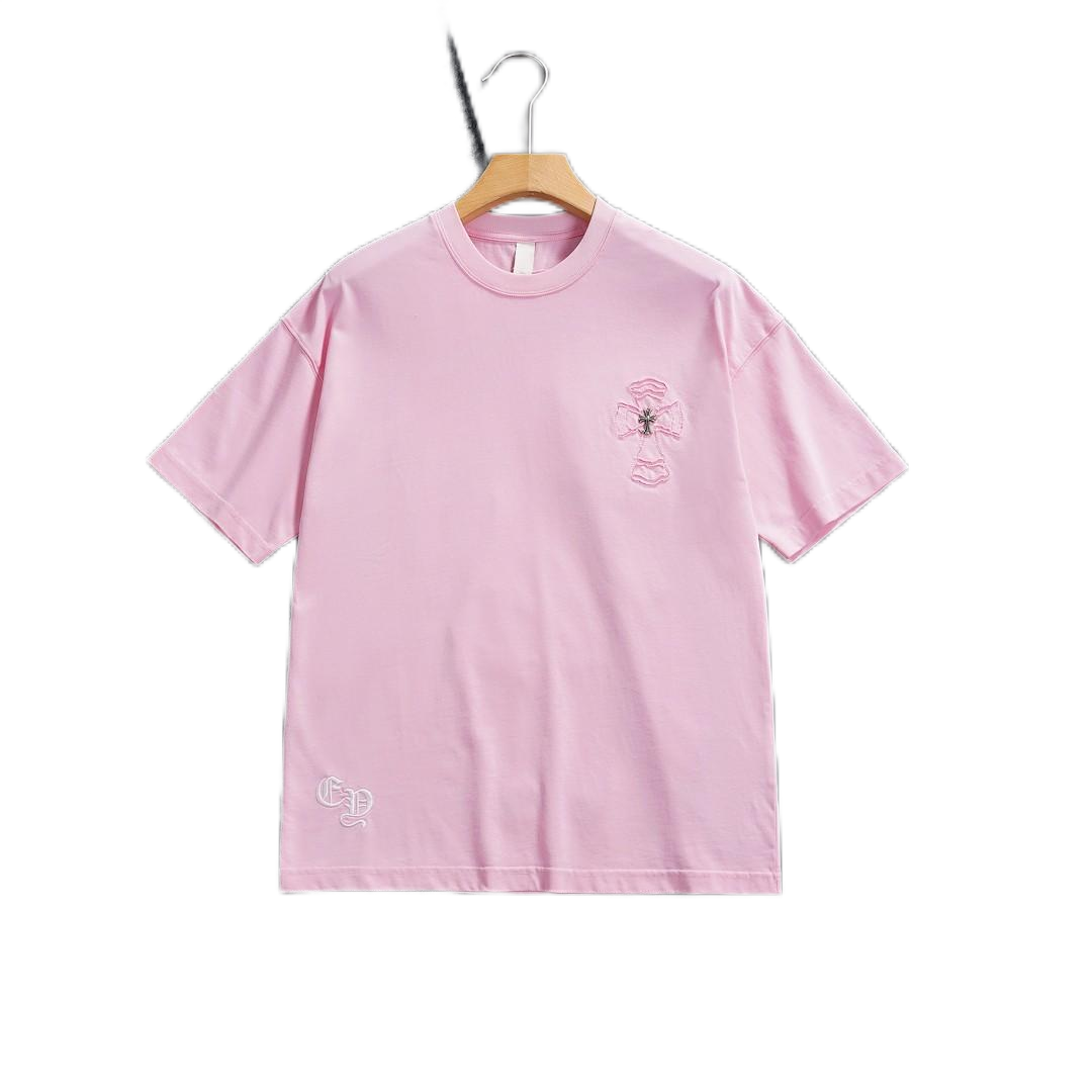 Chrome Hearts T-Shirts