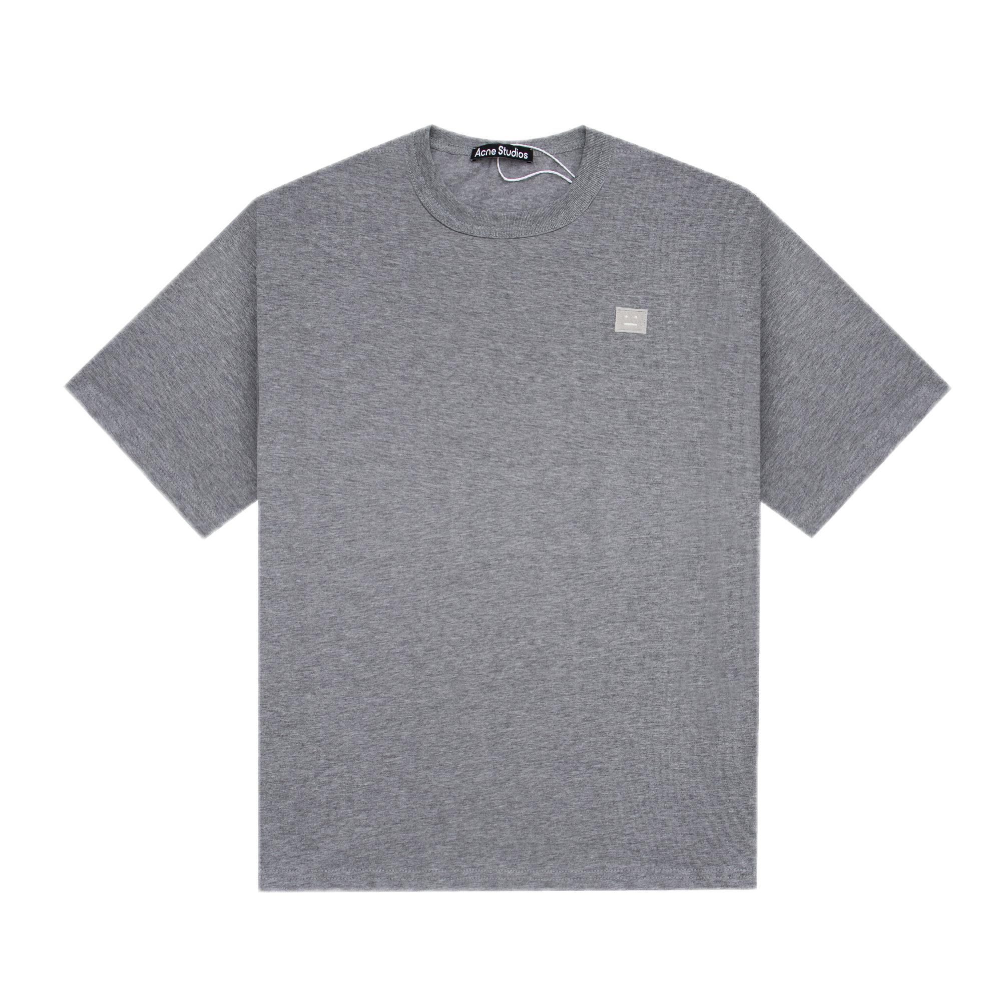 Acne Studios T-Shirts
