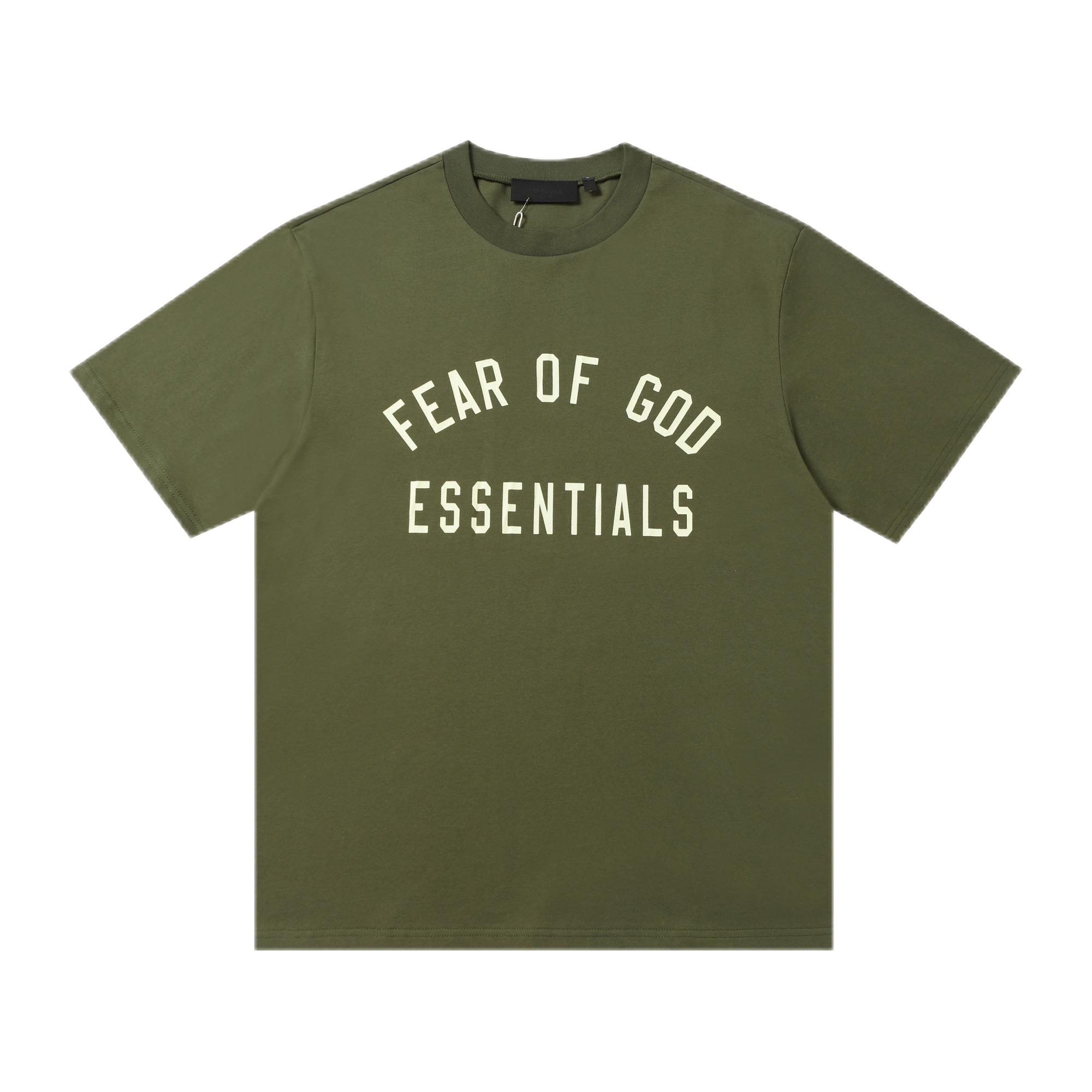 Fear of God T-Shirts