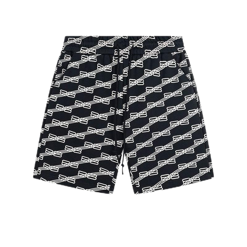 Balenciaga Shorts