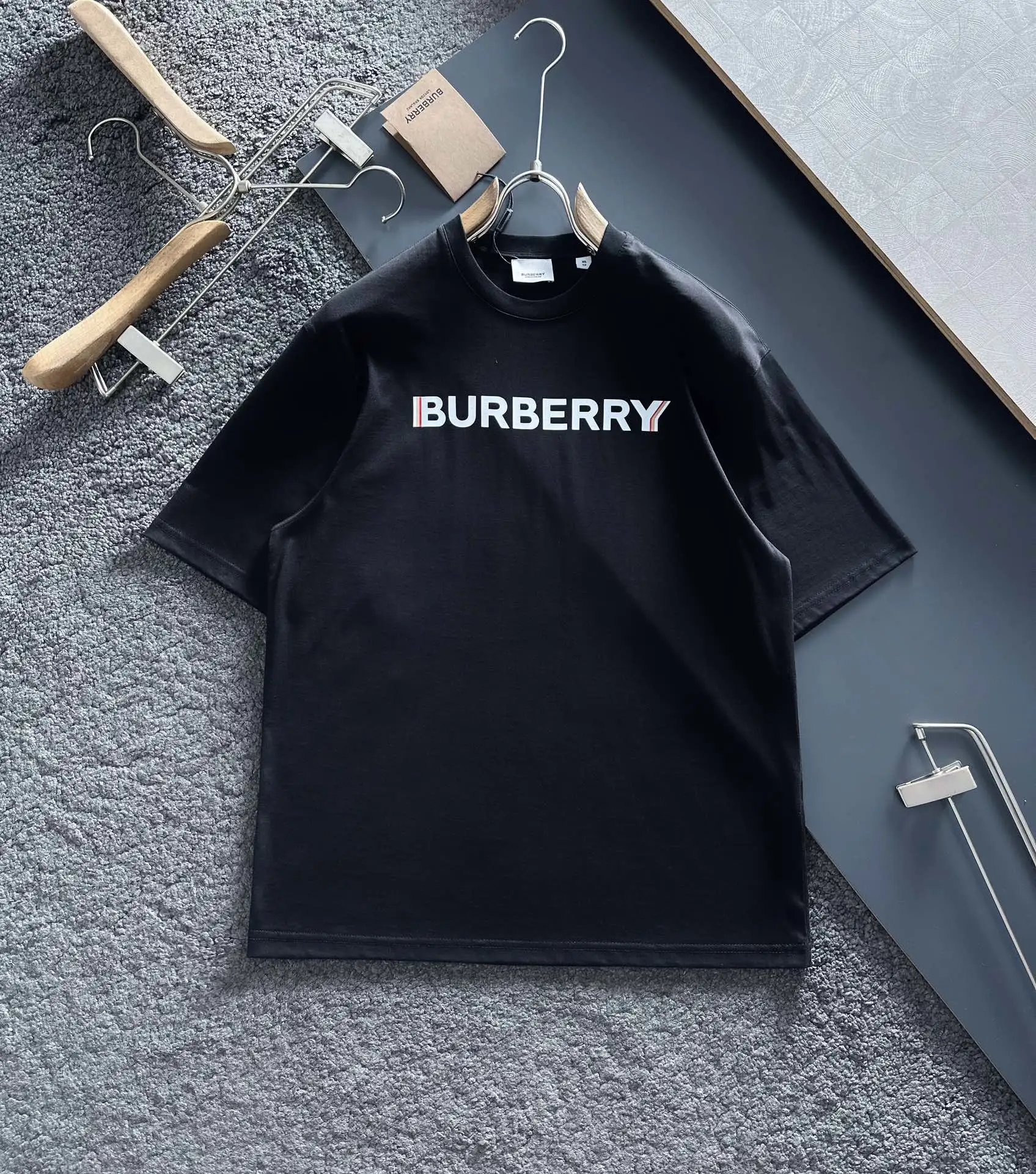 Burberry T-Shirts
